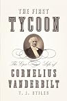 The First Tycoon:...
