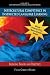Intercultural Competence in Instructed Language Learning: Bridging Theory and Practice (Contemporary Language Education)