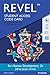 Revel for Human Development: A Cultural Approach -- Access Card (2nd Edition)