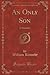 An Only Son