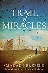 Trail of Miracles