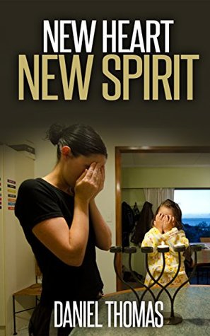 New Heart New Spirit