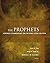 The Prophets: Fortress Comm...