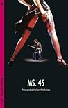 Ms. 45