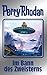 Perry Rhodan 136: Im Bann des Zweisterns (Silberband): 7. Band des Zyklus "Die Endlose Armada" (Perry Rhodan-Silberband) (German Edition)