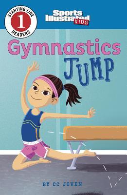 pdf download Gymnastics Jump