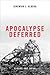 Apocalypse Deferred: Girard and Japan