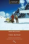 The Bond by Simon McCartney