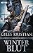 Winterblut (Sigurd #2)