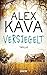 Versiegelt (Ryder Creed, #2) (German Edition)