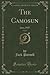 The Camosun, Vol. 19 by Jack Parnell