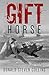 Gift Horse (The Marquette Mysteries #2)