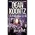 City of Night by Dean Koontz