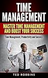 Time Management: ...