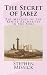 The Secret of Jabez: The My...