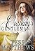 Cassidy's Gentleman: A Wild...