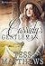 Cassidy's Gentleman: A Wild West Romantic Adventure