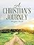 A Christian’s Journey