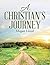 A Christian’s Journey by Megan Lloyd