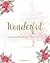 Wonderful by Jessica Faith Hagen