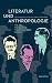 Literatur und Anthropologie...