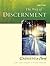 The Way of Discernment Leader's Guide (Companions in Christ)