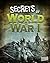 Secrets of World War I (Top Secret Files)