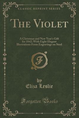 The Violet