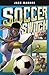 Soccer Switch (Jake Maddox ...