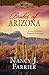 Brides of Arizona: 3-in-1 Historical Romance Collection (50 States of Love)