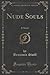 Nude Souls (Classic Reprint) by Benjamin Swift