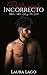 Pol�ticamente Incorrecto