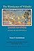The Rāmāyaṇa of Vālmīki: An Epic of Ancient India, Volume IV: Kiskindhakāṇḍa (Princeton Library of Asian Translations)