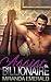 Assist the Billionaire (BWWM Alpha Male Romance)