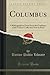 Columbus: A Bibliographical...