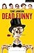 Dead Funny by Terry Johnson