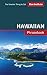 Hawaiian Phrasebook (Eton I...
