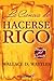La Ciencia de Hacerse Rico: Maestros del Secreto