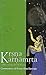 Śrī Kṛṣṇa Karṇāmṛta: by Śrīla Bilvamaṅgala Ṭhakkura (Līlāśuka): Sāraṅga-raṅga-dā Ṭīkā of Śrīla Kṛṣṇa-dāsa Kavirāja Gosvāmī