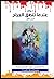 عندما تنطق الجراح
