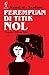 Perempuan di Titik Nol