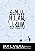 Senja, Hujan, & Cerita yang Telah Usai