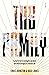 The Family: The Shocking Tr...