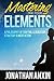 Mastering The Four Elements...