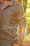 Le secret de Snowcroft by Christi Snow