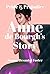 Pride & Prejudice: Anne de ...