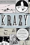 Krazy: George Her...