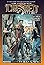 Jim Butcher's The Dresden Files: Wild Card