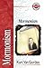 Mormonism (Zondervan Guide to Cults and Religious Movements)