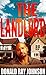 TheLandLord